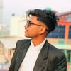 chiranjeebi.bhatt