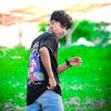 dipakkumarjha32