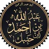 user330634574