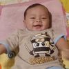 sayyid7756