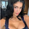 xno2i