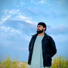 amanullah_noorzai_007