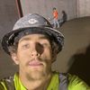 joeyteeter5