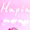 marykokkinou15