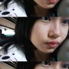 erennnnn_18