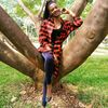 rose.mitumba.classic