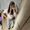 _kyara_degroote