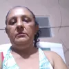 ana.lcia1528
