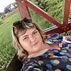 nataliabazaj