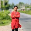 yasinarfat589