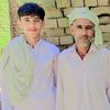 umer1866