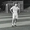 ali.77_8
