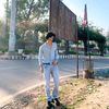 lokendra.thakuree.17