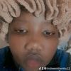 sbonga_mpanza