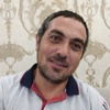 vilayetbabayev6