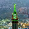 ali.abbas00786