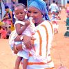 mamouna.fofana15