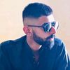 babarsandhu82