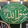 a__li02005