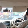 adibahthalita.331