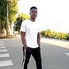 user9402677973351
