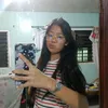 leley_ysa