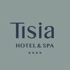 Tisia Hotel ****superior