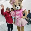 melinavalverdetorres