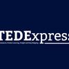 tedexpress