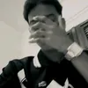 jfnzz7k