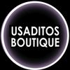 Usaditos Boutique