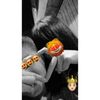 saul.suacedo.sauc