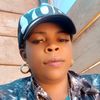 user2185581843608