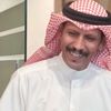 a7mad.alalawish