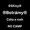 todiszilard