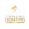 cortesluxuos0s