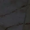 e.rpo1
