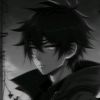 haruki.gus