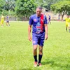 aranhaeduardo25