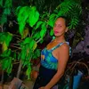 angela.ribeiro634