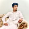 wamiqalikhan1