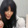 erzsi.suki