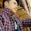 hnguyn0315