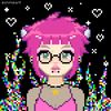 clover_bxbie