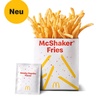 mcshakerfries7