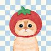 meatcattarin