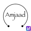 amjaad_2023