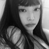 rub11jane