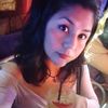 maria.mariluazoe