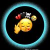user4070314344766